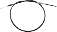 Жило за съединител MOTION PRO SUZ CLUTCH CABLE RM 125 11