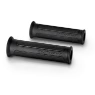 Motorcycle grips BARRACUDA BASIC GRIPS