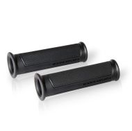 Motorcycle grips BARRACUDA BASIC GRIPS