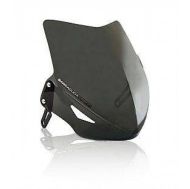 SPORT MICA FOR MOTORCYCLE AEROSPORT