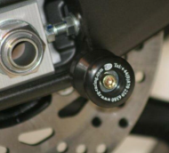Адаптер за стойка R&G RACING Stand bobbins M6