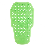 Back protector SECA SW-003 L2