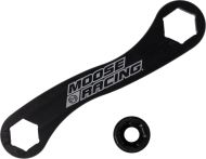 Cheie multifuncțională TRACK YAMAHA MOOSE RACING 22-201