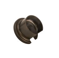 Инструмент за уплътнение RCU 46-50mm MOOSE RACING 213-080-046