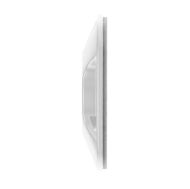Phone adapter OPTI-UNIVERSAL 90567 - transparent