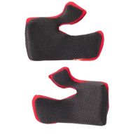 ALPINESTARS SM10 helmet liner