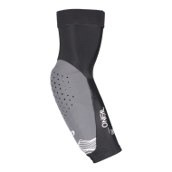 Налакътник O'NEAL DIRT FLX 1.0 BLACK V.27