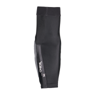 Налакътник O'NEAL DIRT FLX 1.0 BLACK V.27