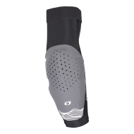 Налакътник O'NEAL DIRT FLX 1.0 BLACK V.27