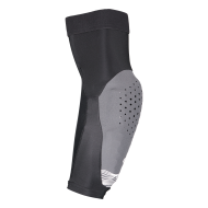 Налакътник O'NEAL DIRT FLX 1.0 BLACK V.27