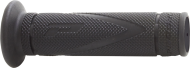 Мото ръкохватки PROGRIP MTB GRIPS 837 BLK