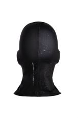 ICE2 ART SCULL beanie