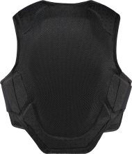 Vestă ICON Field Armor Softcore™ CM BK
