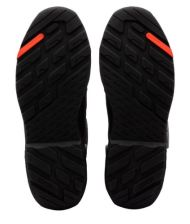 Adventure boots SIDI Taurus GTX STORM GRY