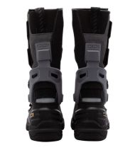 Adventure boots SIDI Taurus GTX STORM GRY