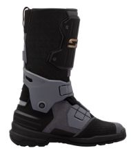 Adventure boots SIDI Taurus GTX STORM GRY