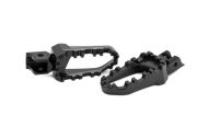 Set suporturi PRO-X ENDURO RIDE GILLES RGK-500-UF34-SET-B