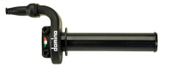Конзола за газ DOMINO THROTTLE CONTROL KRR 03 DUAL W/O GRIP