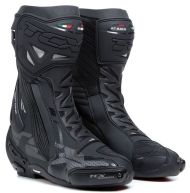 Ботуши TCX RT-Race Pro Air Black/Reflex