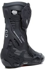 Ботуши TCX RT-Race Pro Air Black/Reflex