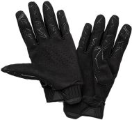 Motocross gloves 100% RIDEFIT-BLUE/WHITE