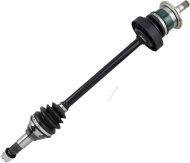 CANAM MOOSE RACING CAN-7005 Axle Kit