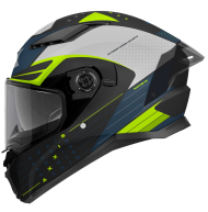Casca AXXIS PANTHER SV DIMENSIUNE B3