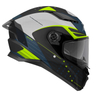 Casca AXXIS PANTHER SV DIMENSIUNE B3