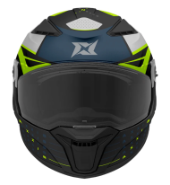 Casca AXXIS PANTHER SV DIMENSIUNE B3