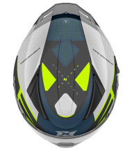 Casca AXXIS PANTHER SV DIMENSIUNE B3