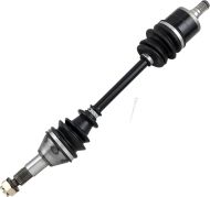 CANAM MOOSE RACING CAN-7026 Axle Kit