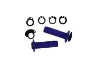Progrip 709 lockon scs bl PROGRIP PA070900BL
