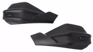 Handlebar guards SW-MOTECH HANDGUARD KIT ADVENTURE HONDA CRF L 2016/2025