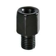 Mirror Adapter 10mm Right > 8mm Right Thread 90150