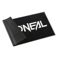 Μοκέτα εργασίας O'NEAL 100 X 200