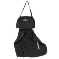 Foot cover BODY-MATE 91336
