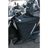 Foot cover BODY-MATE 91336