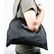 Foot cover BODY-MATE 91336