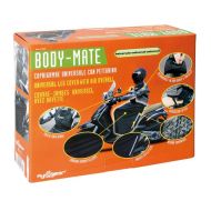 Foot cover BODY-MATE 91336
