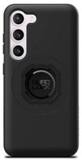 QUAD LOCK Phone Case - Samsung Galaxy S23
