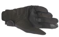 РЪКАВИЦИ ALPINESTARS COPPER BLACK/WHITE