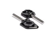 Chain tensioner GILLES CHAIN ADJUSTER AXB BK DL 1000