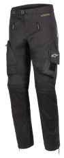 Pants ALPINESTARS ACTEON BLACK