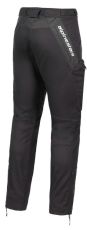 Pants ALPINESTARS ACTEON BLACK