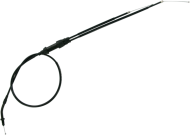 Throttle cable MOTION PRO CABLE CHOKE HONDA VT 1100 C