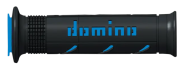 MÂNERE DOMINO DOMINO XM2 NEGRU/ALBASTRU