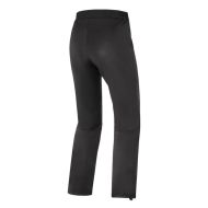Дъждобран панталон SECA MULTIDRY BLACK