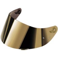 AGV K3 MPLK N GT6 Helmet Visor
