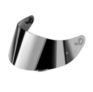AGV K3 MPLK N GT6 Helmet Visor