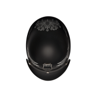 NEXX Y.10 Eagle Rider scooter helmet